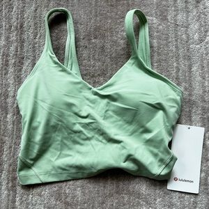 Lululemon Align Tank Size 6